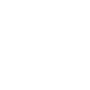 iBee Design New White Logo